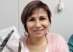 Desvinculan a directora de Casa Azul  del Arte por desórdenes en local natalino