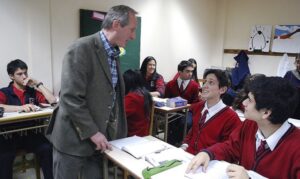PSU: Cruz del Sur en lugar 33 del país y Contardi destaca entre municipalizados