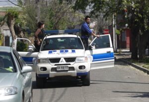 Lanzan plataforma online para denunciar conductas indebidas