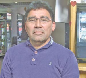 “Cerca del 80% de los jugadores no se realiza ningún chequeo médico”