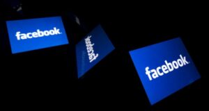 Facebook aseguró que no hubo injerencia extranjera durante el estallido social a través de sus redes