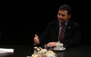 Juzgado de Rancagua declaró admisible querella en contra de fiscal regional de Magallanes