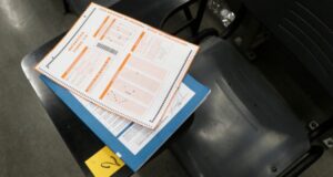 Caída en puntajes nacionales marcó resultados de la PSU: 109 postulantes lograron puntaje máximo