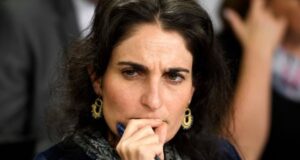 Anuncian que próxima semana darán discusión inmediata a reforma de pensiones