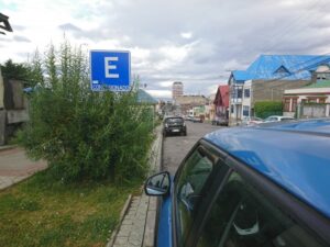 Municipio aceptó dos ofertas por concesión del cobro de estacionamientos