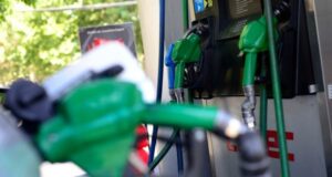 ENAP: combustibles anotarán segunda semana a la baja tras extensa racha al alza
