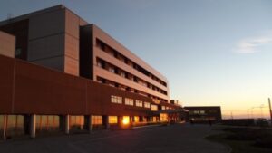 HCM se refuerza ante posibles casos de coronavirus: contarán con personal de cuarto turno, enfermeras y médicos las 24 horas