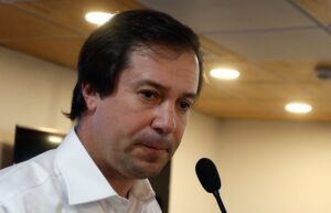 “Hemos visto el deterioro del empleo, de la actividad económica”