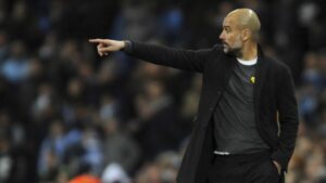 Los castigos que arriesga Manchester City en la Premier League