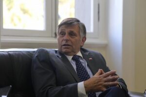 Los proyectos que el Gobierno Regional  prioriza para 2020