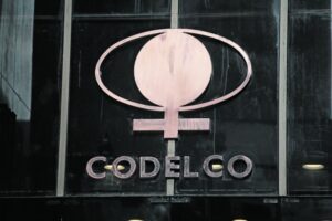 Aprueban millonario proyecto Rajo Inca de Codelco
