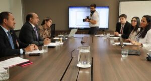 Gobierno revela nuevas cifras de 