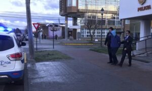 Sujeto fue condenado por violar a niña de 12 años luego de clases de ciclismo