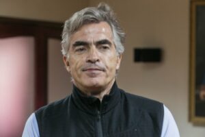 Industria turística sigue inquieta por falta de fondos de promoción en el extranjero