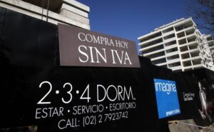 Cómo ven los expertos la inversión en el sector inmobiliario
