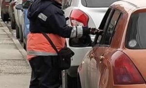 Romeral Limitada se adjudicó concesión por cobro de estacionamientos en Punta Arenas