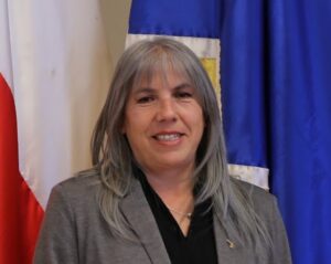 “Quieren seguir trabajando y no sabemos qué criterio utilizará la empresa”