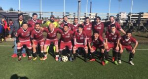 Todo listo para el sorteo de grupos del Torneo de Apertura 2020