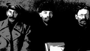 Falsos profetas y  santos seculares