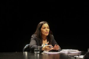 Seremi de Gobierno anunció un aumento en los recursos para el Fondo de Medios de Comunicación en Magallanes
