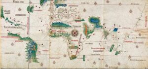 Magallanes y Elcano: una historia épica