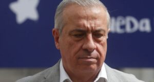 Ministro Mañalich asegura que hay 260 personas en seguimiento por Coronavirus Covid-19 en Chile