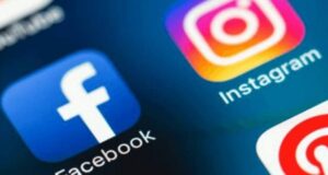 El trabajo que hará Facebook e Instagram para evitar que fake news alteren resultado del plebiscito
