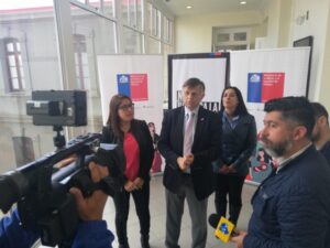 Magallánicas destacadas serán reconocidas en Día Internacional de la Mujer