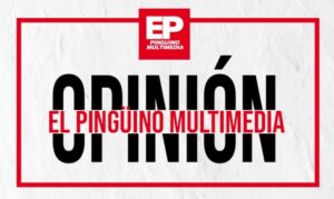 Documento OCDE y jubilación chilena