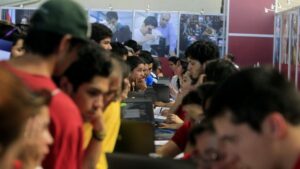 Injuv financiará proyectos innovadores que generen impacto dentro de la comunidad