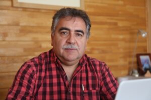 “Las viviendas de Magallanes tienen grandes estándares de calidad”