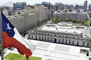 Derecho a la autotutela