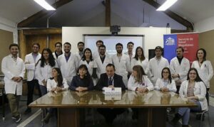 Cupos de Médicos Generales de Zona se redujo en más del 80% en Magallanes