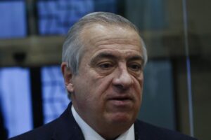 Decretan alerta sanitaria para enfrentar posibles casos de coronavirus