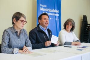 Canto lírico, rock y música bailable ofrecerá el municipio durante esta semana