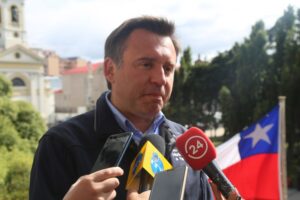 Municipio estima recaudar alrededor de $2.500 millones con pago de permisos de circulación