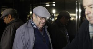 Los detalles de la investigación que desmiente a los SSCC por casos de abuso de sacerdote Joannon