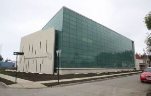 Contraloría denuncia irregularidades en Oficina de Asuntos Indígenas