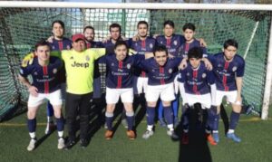 Con gran expectación se espera el arranque del Torneo de Apertura