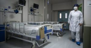 En Valdivia activan protocolo para descartar coronavirus por una paciente que llegó desde Italia