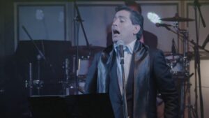Hechizo y Los Ángeles Clásicos remplazarán a Amar Azul en el Asado más grande