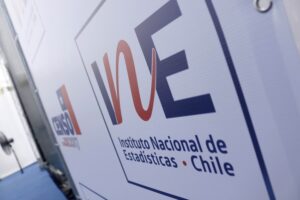 La relevancia del organismo que busca modernizarse en medio de las críticas