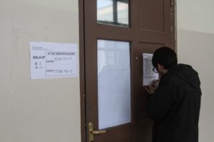 Demre reveló los nombres de los mejores puntajes PSU 2019 en Magallanes