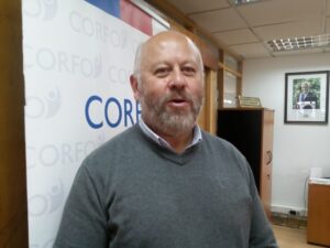 Mipymes afectadas por daños materiales recibirán apoyo estatal