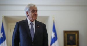 Oposición pide a Piñera aclarar irregularidades que beneficiaron a empresa en la que está ligado