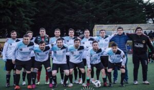 La Puq League entregará importantes premios a elencos que lleguen a las finales