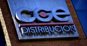 CGE anuncia que postergará tres meses de cobro a 680 mil familias y facilidades a Pymes