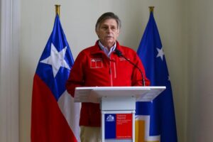 Magallanes: 8 nuevos casos de Covid-19, suma un total de 22 confirmados y 880 personas mantienen aislamiento