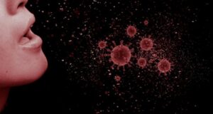Científico trabaja en cura para coronavirus que estaría lista mucho antes que cualquier vacuna