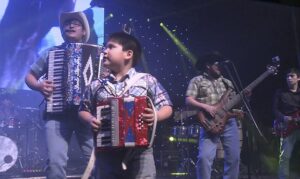 Ranchera y Ska musicalizarán la velada  del Hotel Casino Dreams